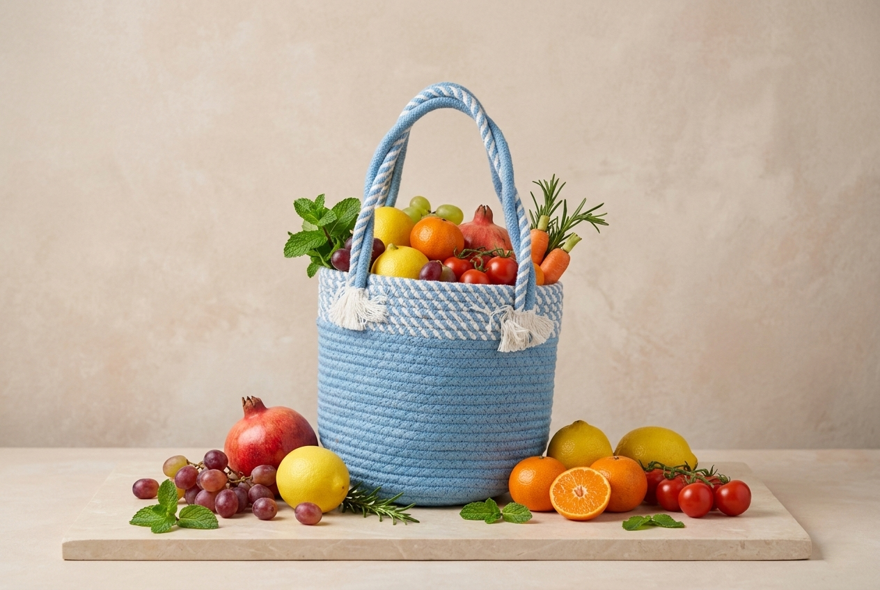 Bag AE-R001