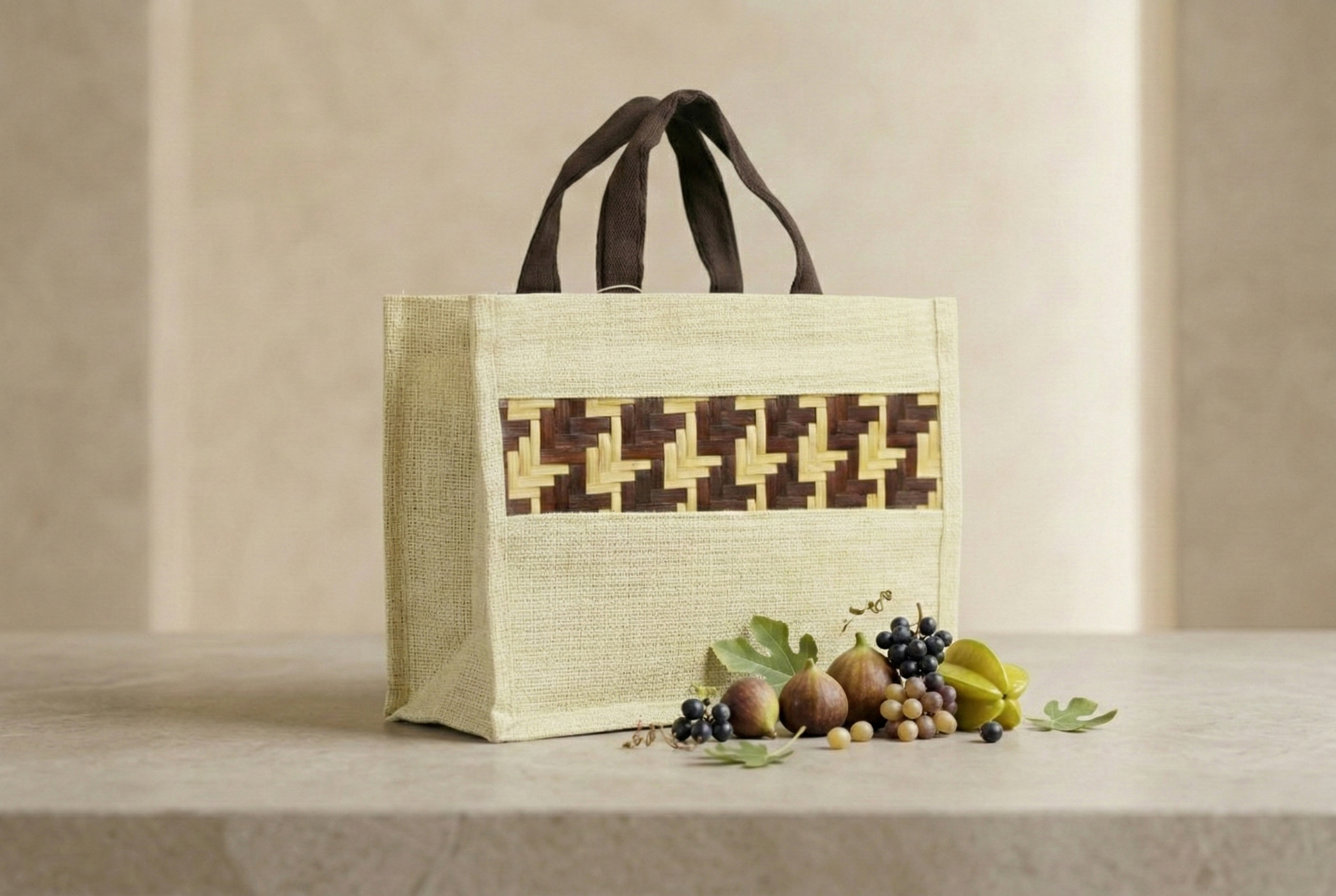 Bag AE-JU001